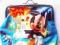 DISNEY MYSZKA MICKEY PORTMONETKA, PORTFEL NOWY