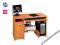 Biurko 'MIKOŁAJ' meble biurowe meble młodzieżowe