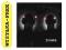 ORBITAL: ORBITAL 20 [2CD]