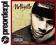 Nelly - Nellyville CD(FOLIA) Timberlake Rowland ##