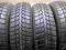 KUMHO POWERGRIP KC11 165/70R14C 89/87Q 165/70/14C