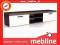 Komoda SM8 z systemu SAMBA do salonu tanio MEBLINE