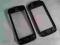 100% ORYGINALNY DIGITIZER DOTYK NOKIA C5-03