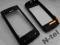 100% ORYGINALNY DOTYK NOKIA 500 DIGITIZER SZYBKA