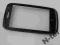 DOTYK LUMIA 610 DIGITIZER SZYBKA ORYGINAŁ 100%
