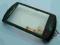 DOTYK SONY ERICSSON WT19 LIVE SZYBKA DIGITIZER ORG