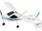 CTLS Flight Design 476mm RTF 2,4 GHz - zestaw RC