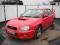 Subaru Impreza WRX 03 04 05 szyba drzwi prawa