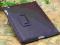iPad2 | iPad3 | iPad4 // Pokrowiec Etui Skóra