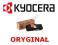 Kyocera TK-160 toner FS-1120 FS-1120D FS-1120DN FV