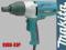 MAKITA klucz udarowy TW0350 350Nm TW 0350 elektr.