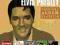 ELVIS PRESLEY: ORIGINAL ALBUM CLASSICS [BOX] [5CD]