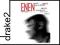 ENEN [Borys Szyc] [DVD]