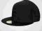 NEW ERA Czapka Full Cap PIRATES r 7 3/8 :: HUSTLA