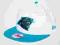 NEW ERA Czapka Snapback PANTHERS roz M/L :: HUSTLA