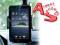 UCHWYT TABLET eXtreme2 ACER ASUS SAMSUNG iPAD HTC