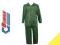 KURTKA SPODNIE PRZECIWDESZCZOWA DESZCZÓWKA KAPTUR