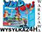 PLAYMOBIL City life 4328 Opiekunka z dziećmi+Grat