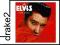 ELVIS PRESLEY: THE KING [2CD]