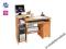 Biurko 'IRYS' meble biurowe, młodzieżowe