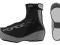 FORCE WINDSTER OCHRANIACZE NA BUTY ROZ. XL (44-46)