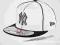 NEW ERA Czapka Snapback SNAP NY roz M/L :: HUSTLA