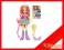 My Little Pony Equestria Girls Fluttershy ;81980;