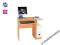 Biurko 'IGOR' meble biurowe, młodzieżowe