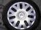 citroen C6,C5. C4 PICASSO ALU.FELGA 17