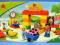 KLOCKI LEGO SUPER MARKET 6137 NOWE 208