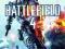 NOWA GRA PC BATTLEFIELD 4 - hit 2014 / Folia /FV