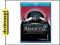 dvdmaxpl AMADEUSZ wersja reżyserska [BLU-RAY]