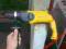 wiertarka Dewalt d 25102 sds