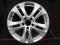 FELGA ALUMINIOWA MERCEDES A212 5x112 8x17 ET48