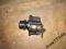 toyota land cruiser 90 3.0 96-02r wacu vacu pompa