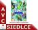 PC SIMS 3: POKOLENIA AVC SIEDLCE