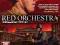 PC Red Orchestra AVC SIEDLCE
