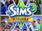PC The Sims 3 Kariera AVC SIEDLCE