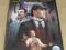 SHERLOCK HOLMES - Przebudzenie (PC DVD PL)