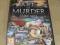 ART OF MURDER - Tajne Akta (PC CD PL)
