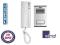 Mini Kit nr 1 -Zestaw domofonowy natynkowy- FERMAX