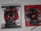 HOMEFRONT PS3 stan bdb
