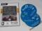 MEDAL OF HONOR ALLIED ASSAULT DELUXE EDITION ANG