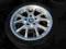Felgi bmw 17 cali 5x120 seria 7 5 3 e46 e60 e90