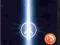 PC SW Jedi KnightII:Jedi Outcast AVC SIEDLCE