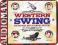 WESTERN SWING [2CD] Bob Wills Spade Cooley