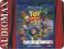 Toy Story 3 (Blu-Ray)