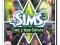 PC The Sims 3 Nie z tego swiata PL AVC SIEDLCE