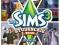 PC The Sims 3 Studenckie Życie PL AVC SIEDLCE