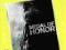 PC Medal of Honor Classic (napisy PL) AVC SIEDLCE